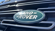 Land Rover Range Rover Evoque 2.0 D200 Dynamic SE 5dr Auto Diesel Hatchback